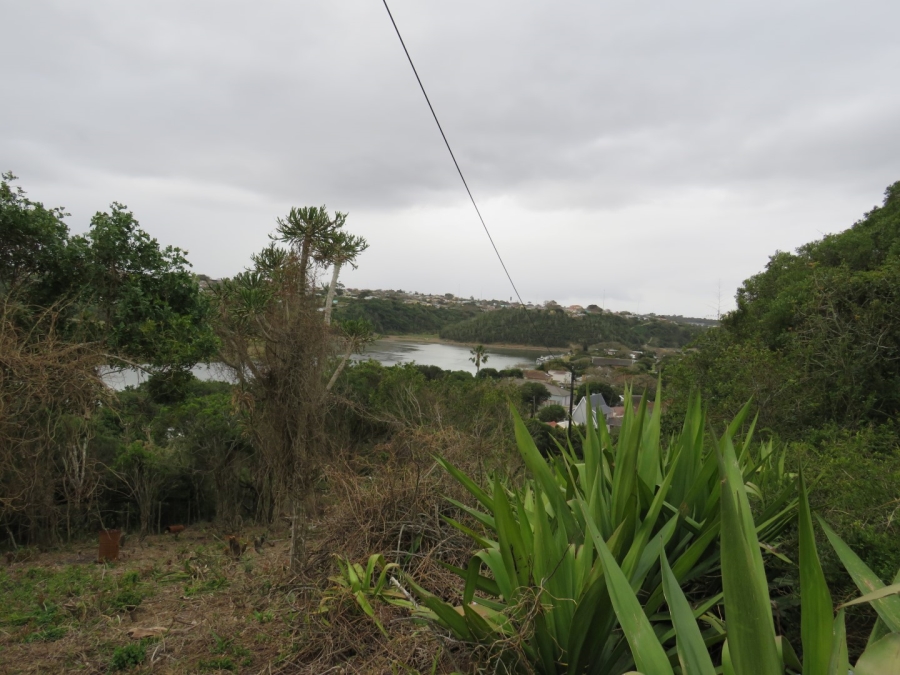 0 Bedroom Property for Sale in West Bank Eastern Cape